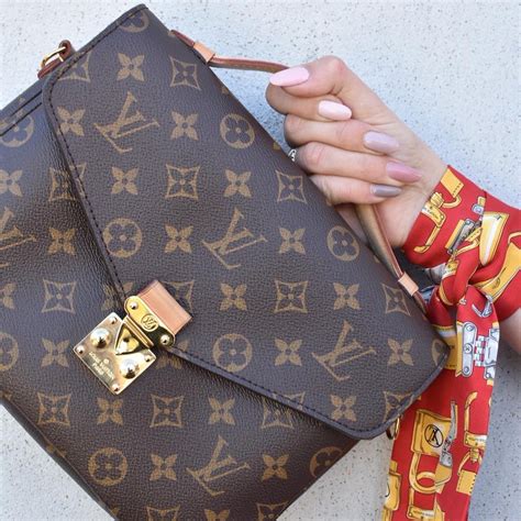 top 10 Louis Vuitton bags